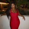 victorious_lee